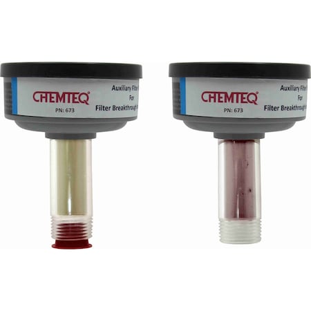 Chemteq